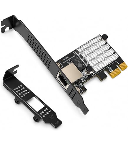Amazon | BUFFALO 10/100M PCIバス用 LANボード LGY-PCI-TXC